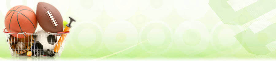 リサイクルトナーカートリッジとは